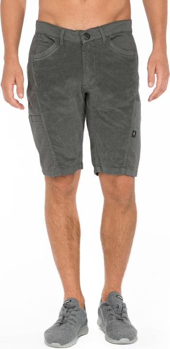 Produktbild Chillaz Rofan 2.0 (Cord Mix) Shorts (XS)