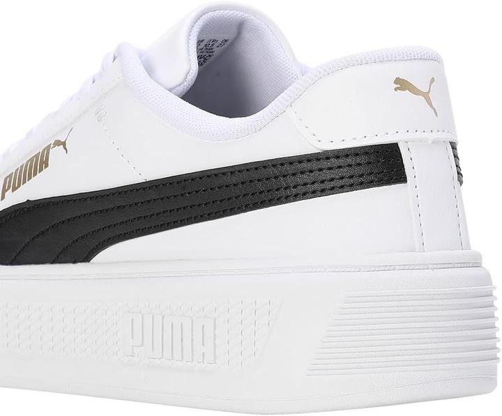 Immagine prodotto Puma Piattaforma Smash v3 (42)