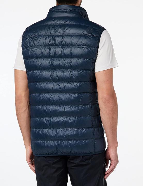 Produktbild Iguana White Vest (M)