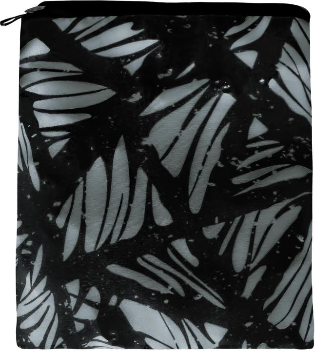 Produktbild Normani Herren Badeshorts Lahaina (M)