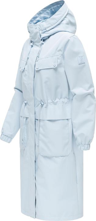 Immagine prodotto Navahoo Kirschwind 14