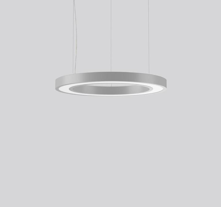 Produktbild RZB Triona ring