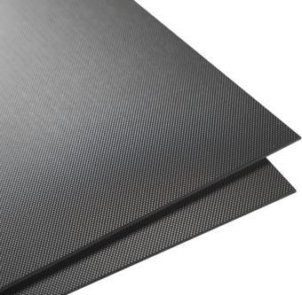 Agoform Einlege-Antirutschmatten für BLUM LEGRABOX / HETTICH AvanTech YOU