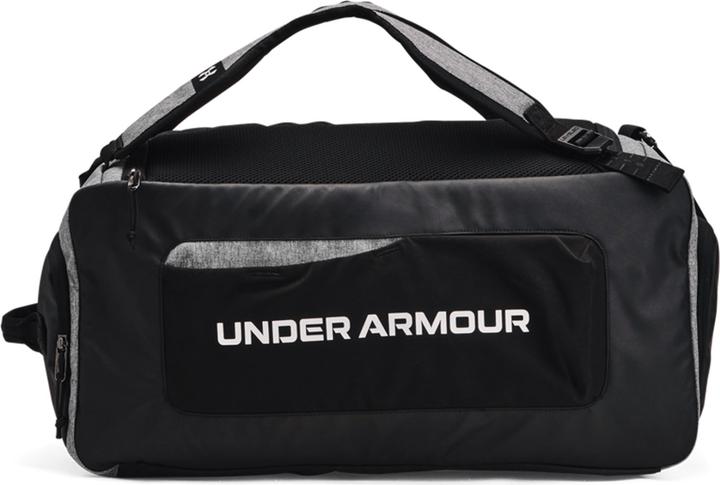 Produktbild Under Armour Contain Duo (50 l)