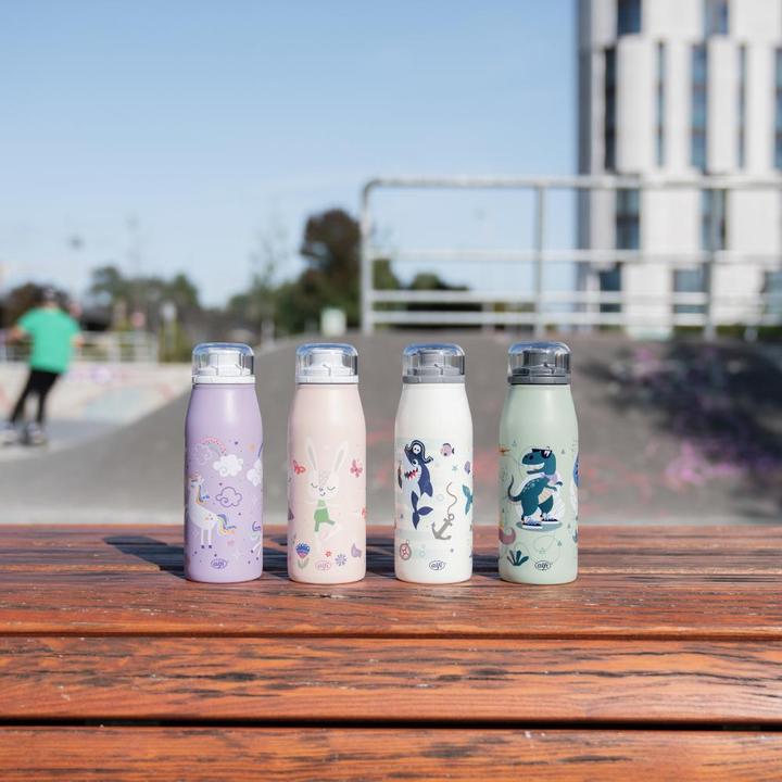 Actual product image Alfi isoBottle (0.35 l)