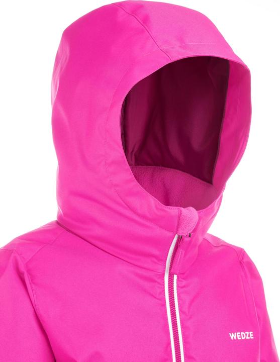 Produktbild Wedze 100 (104)