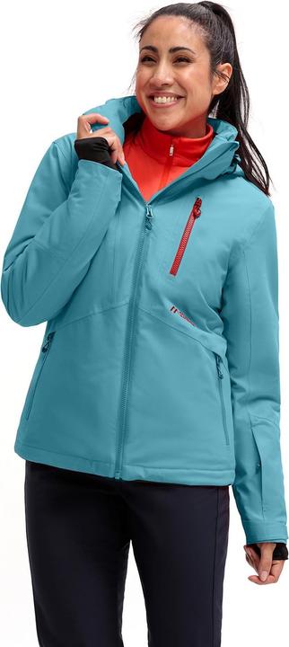 Immagine prodotto Maier Sports Straja (38)