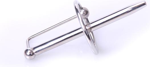 Actual product image Kiotos Steel Long Princess wall - 25 mm