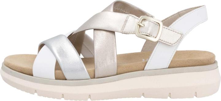Image du produit Remonte Sandalen (41)