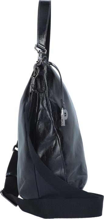 Produktbild Picard Beuteltasche Better Me (7 l)