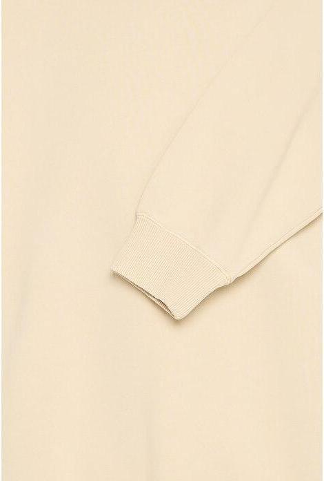 Actual product image Solid Rami (S)