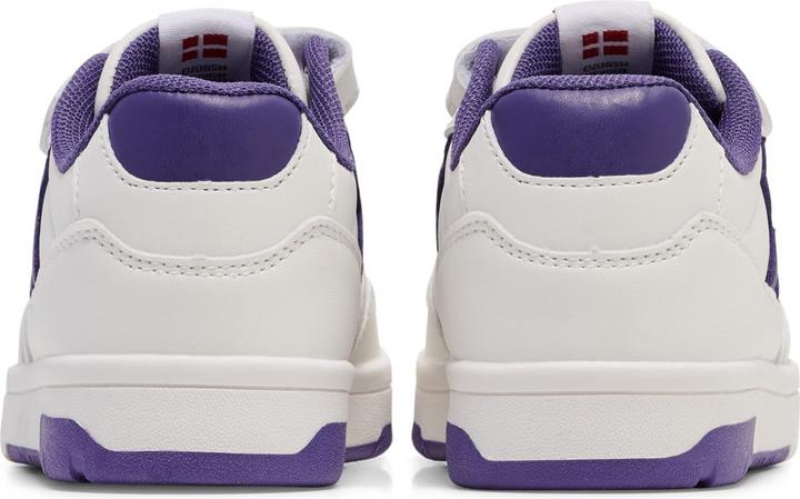 Produktbild hummel Camden Jr (31)