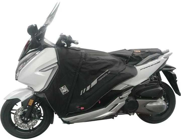 Immagine prodotto Tucano Urbano Coperte termiche PRO