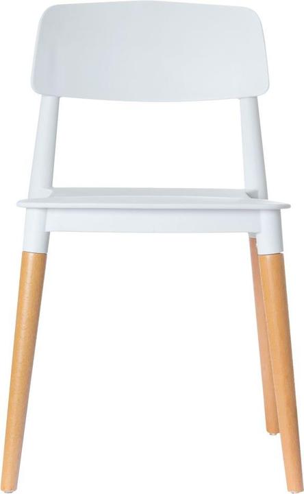 Paperflow Chaise GLAMWOOD