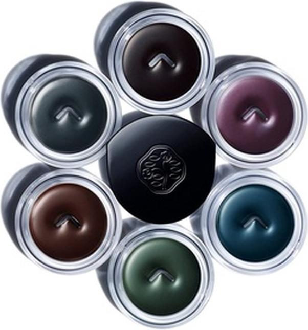 Immagine prodotto Shiseido Eye-liner Inkstroke (BL603 Kon-ai-Blue)