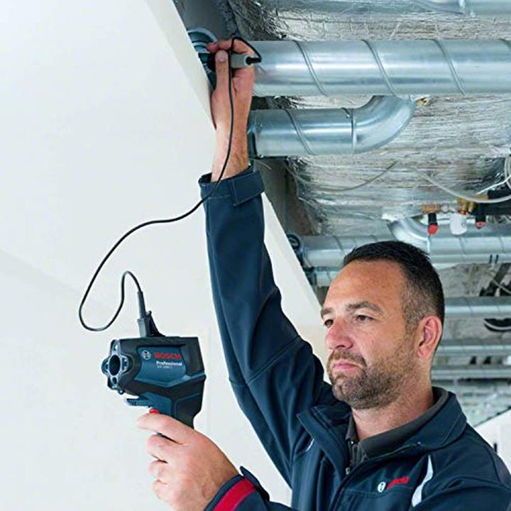 Produktbild Bosch Professional Gis 1000 C