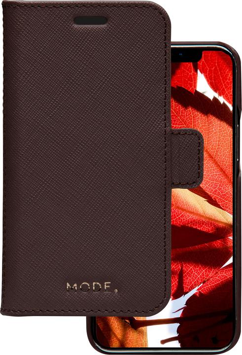 Donkere Chocolade