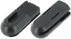 Image du produit Spectralink 8440 Clip de ceinture