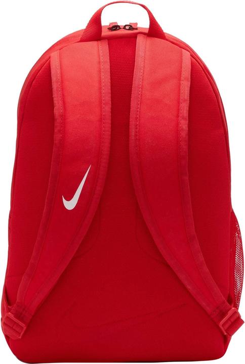 Produktbild Nike Rucksack Academy Team 22 L (22 l)