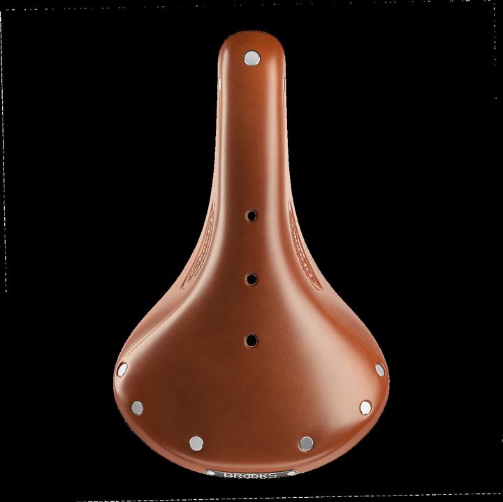 Actual product image Brooks England Flyer