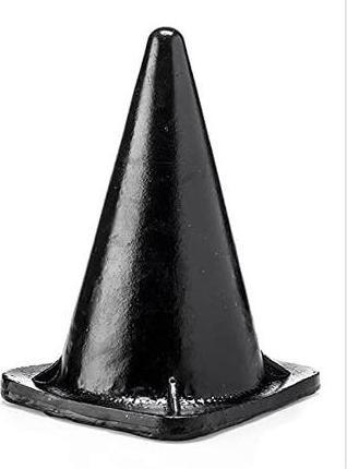 Produktbild Summum Dildo-Paket Klassische Dildos 30cm