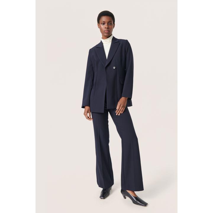 Produktbild Soaked in Luxury Corinne (XS)