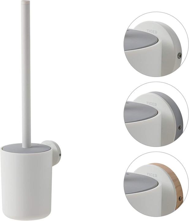 Image du produit Tiger Urban