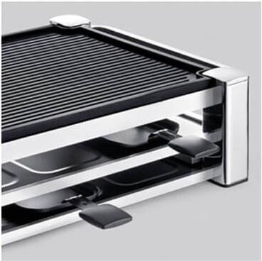 Image du produit Koenig B02157
