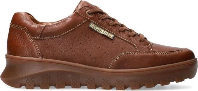 Actual product image Mephisto Flynn (42.5)