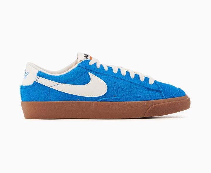 Produktbild Nike Damen Blazer Halbschuhe (36)
