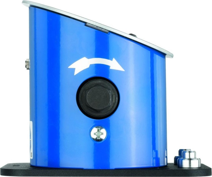 Produktbild Gedore 8612-300 Elektronisches Prüfgerät DREMOTEST E 9-320 Nm (3/8", 1/2", 1/4", 3/4", 1", 9 Nm, 320 Nm)