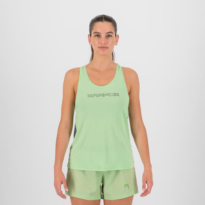 Actual product image Karpos Women's Quick Top (S)