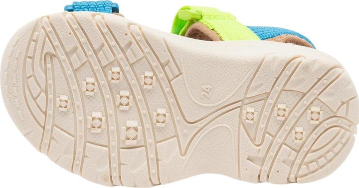 Produktbild Bisgaard Kid's Nico (26)