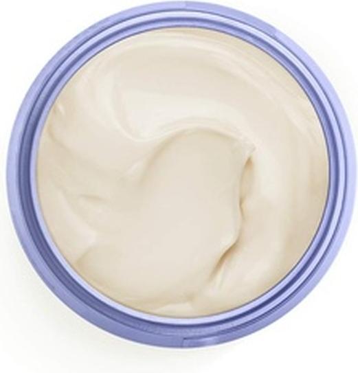 Produktbild L'Oréal Paris Blondifier Masque - (75 ml)