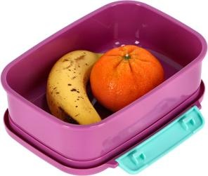 Actual product image Undercover Gabby's Doll's House Bread Box