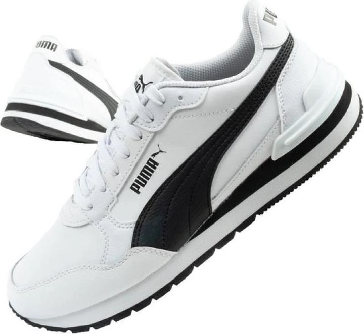 Produktbild Puma ST Runner v4 L (39)