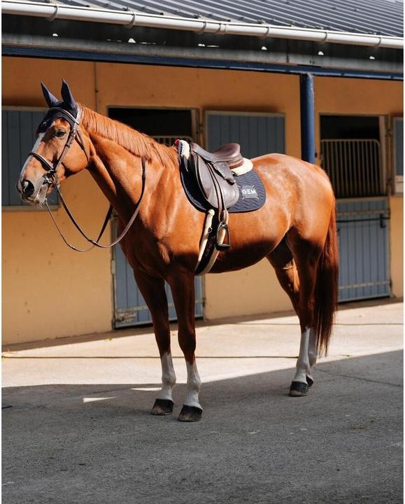 Produktbild GEM Touc Touc Obstacle