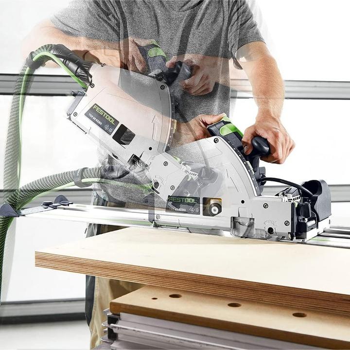 Immagine prodotto Festool TSV60 KEBQ-Plus