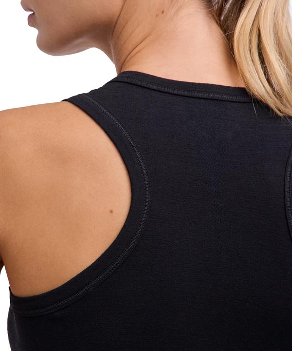 Actual product image Falke Women (S)