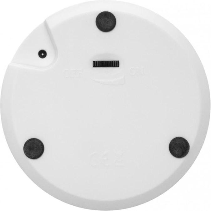 Actual product image Autoblow 2+XT Sleeve