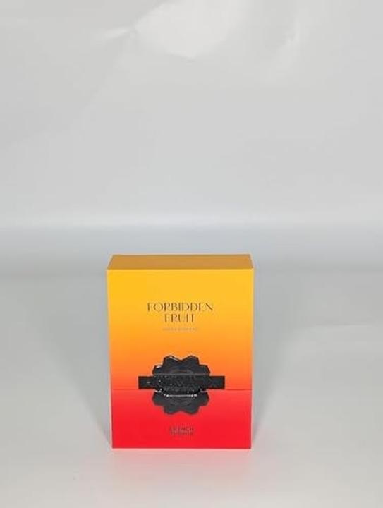 Image du produit French Connection Fruit interdit (Eau de parfum, 100 ml)
