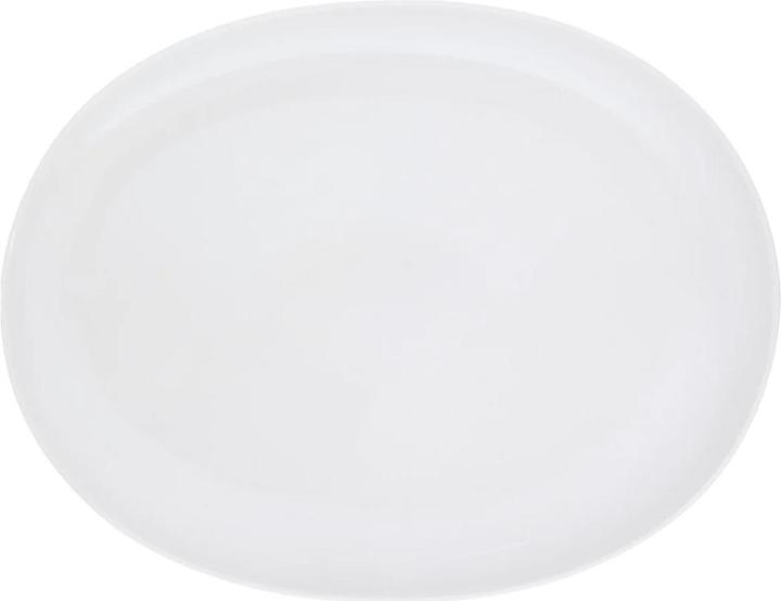 Kahla Five Senses Platte