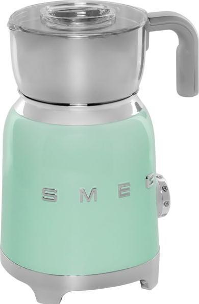 Produktbild Smeg 50's Retro Style (600 ml)