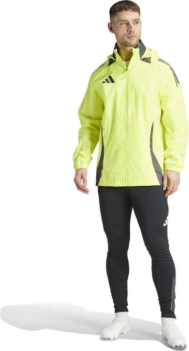Immagine prodotto adidas TIRO24 C AWJKT (XS)