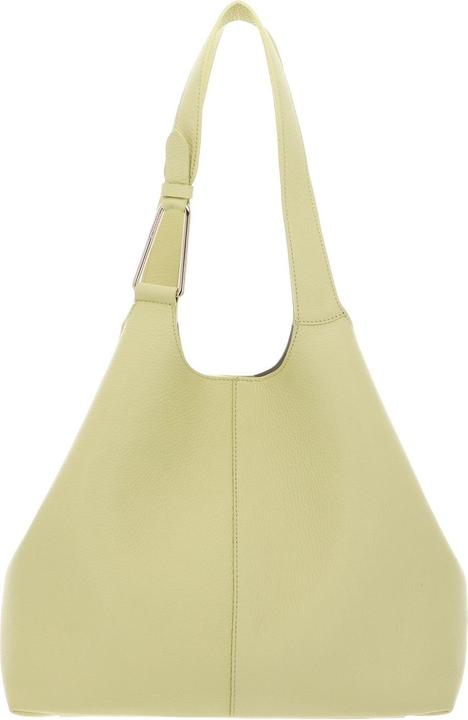 Immagine prodotto Coccinelle Brume Handbag Grained Leather
