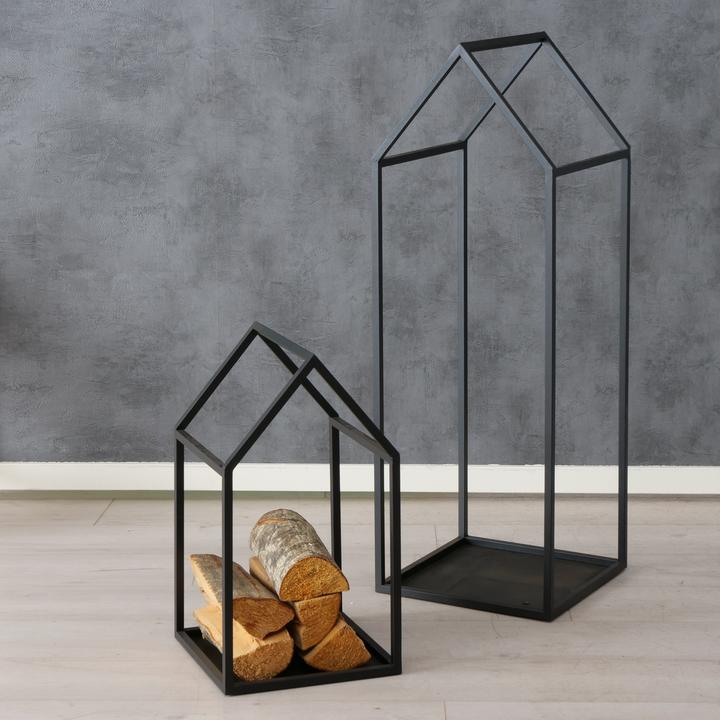 Produktbild Boltze Home Plock (29 x 30 x 55 cm, 35 x 35 x 100 cm)