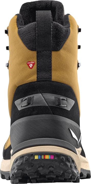 Produktbild Salewa Puez Winter Mid Ptx M (45)