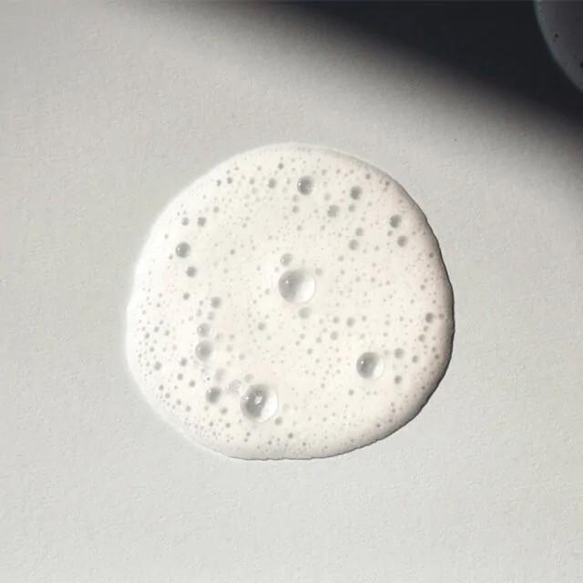 Produktbild Dermalogica Clear Start - Breakout Clearing Foaming Wash (Reinigungsschaum, 177 ml)