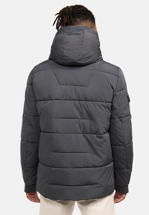 Produktbild Stone Harbour Lauroo XX (3XL)