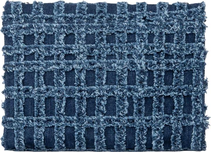 Immagine prodotto Replay Crossbody Bag